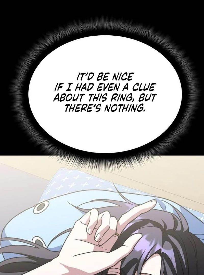 The Returned C-Rank Tank Won’t Die! Chapter 12 - Page 28 in English