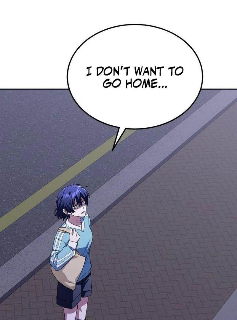 The Returned C-Rank Tank Won’t Die! Chapter 12 - Page 3 in English