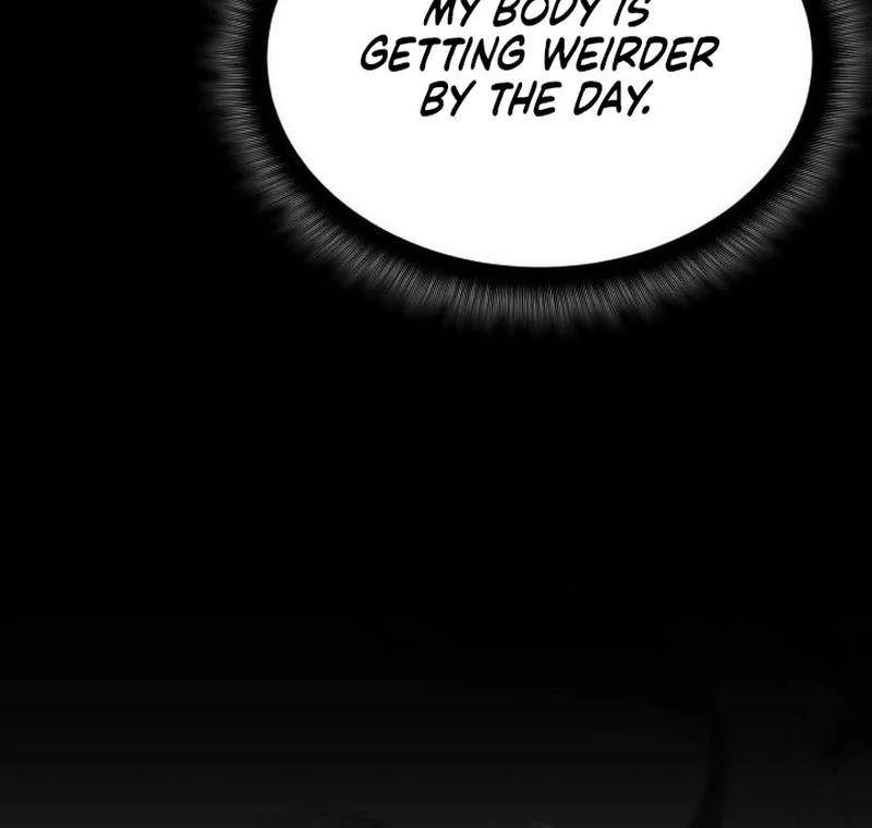 The Returned C-Rank Tank Won’t Die! Chapter 12 - Page 30 in English