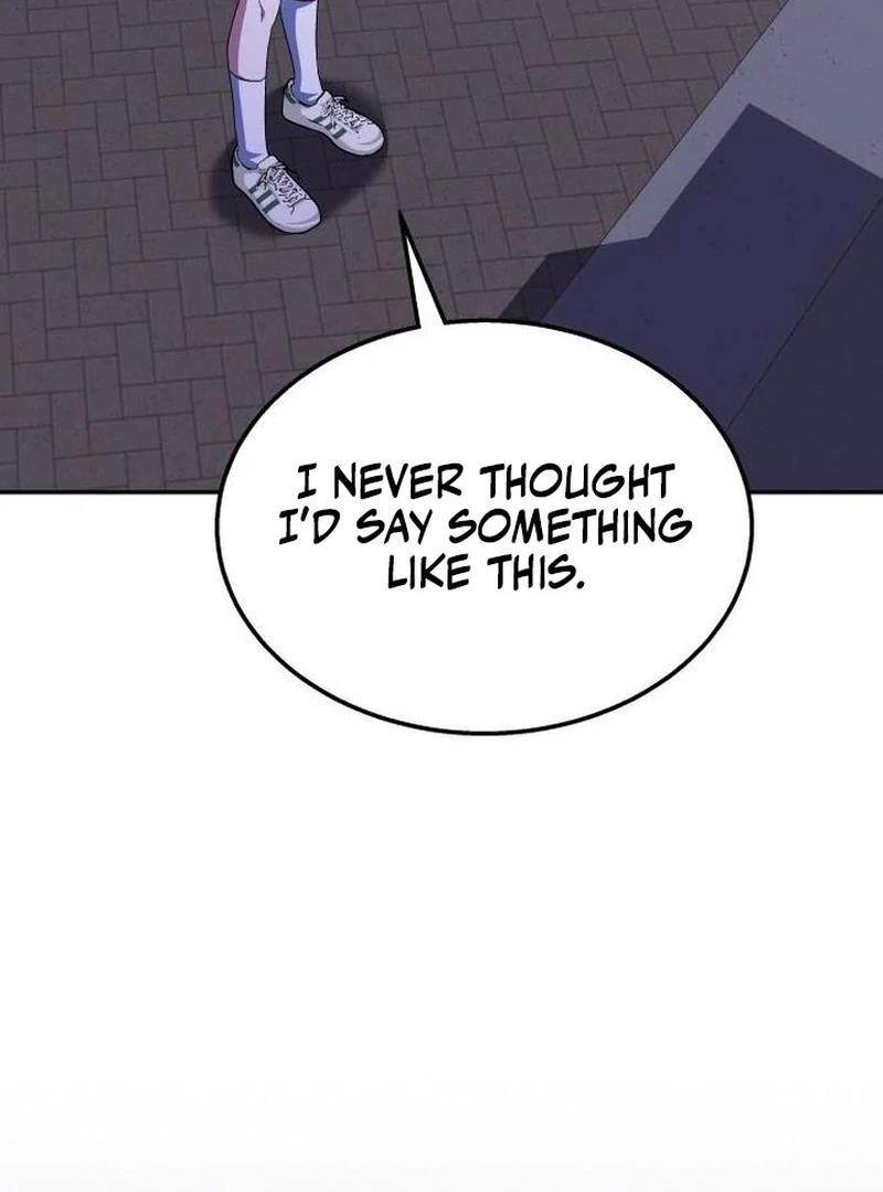 The Returned C-Rank Tank Won’t Die! Chapter 12 - Page 4 in English