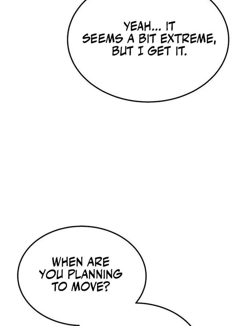 The Returned C-Rank Tank Won’t Die! Chapter 12 - Page 41 in English