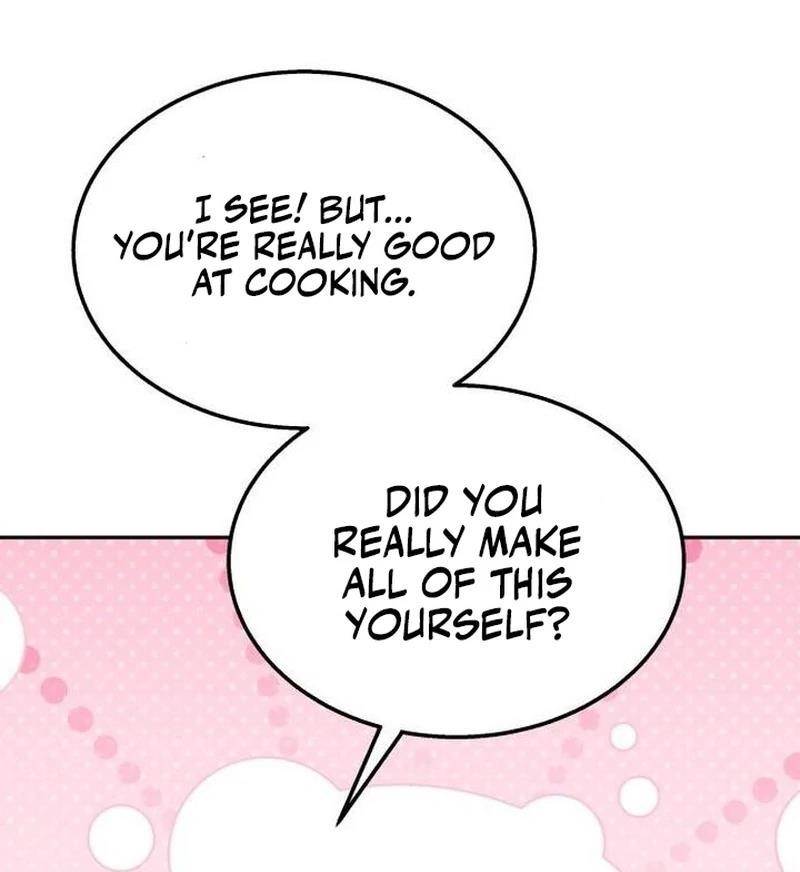 The Returned C-Rank Tank Won’t Die! Chapter 12 - Page 44 in English