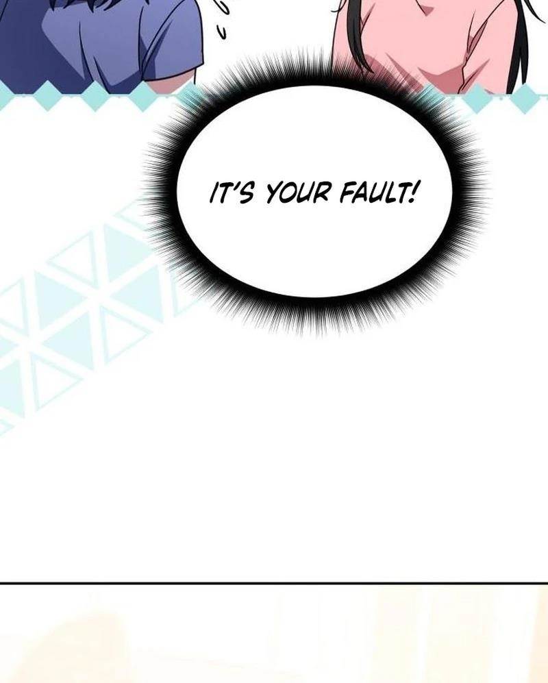 The Returned C-Rank Tank Won’t Die! Chapter 12 - Page 51 in English