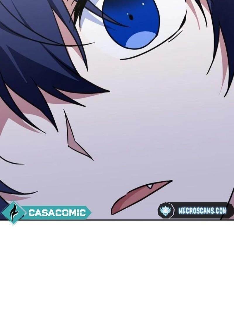 The Returned C-Rank Tank Won’t Die! Chapter 12 - Page 56 in English