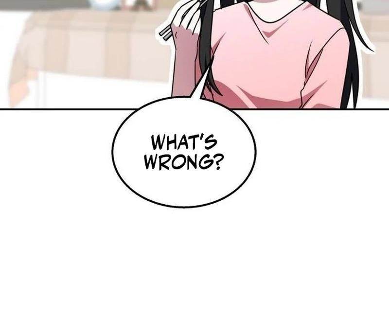 The Returned C-Rank Tank Won’t Die! Chapter 12 - Page 58 in English