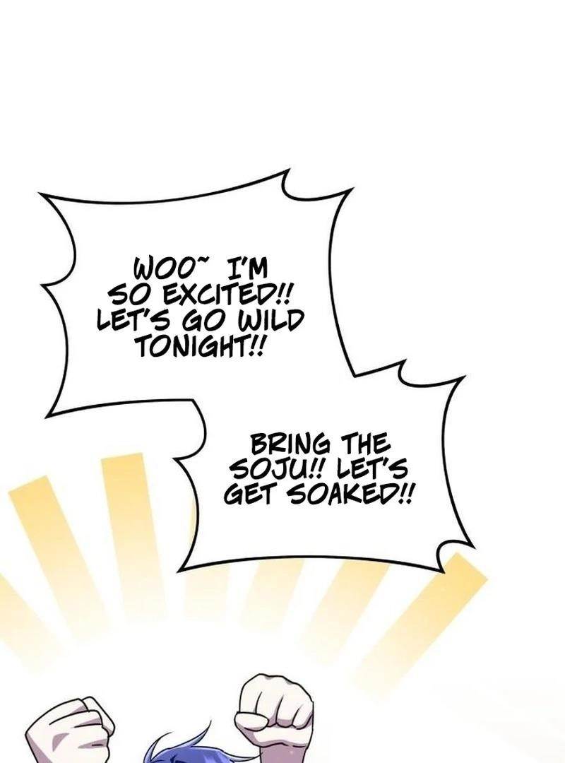 The Returned C-Rank Tank Won’t Die! Chapter 12 - Page 68 in English
