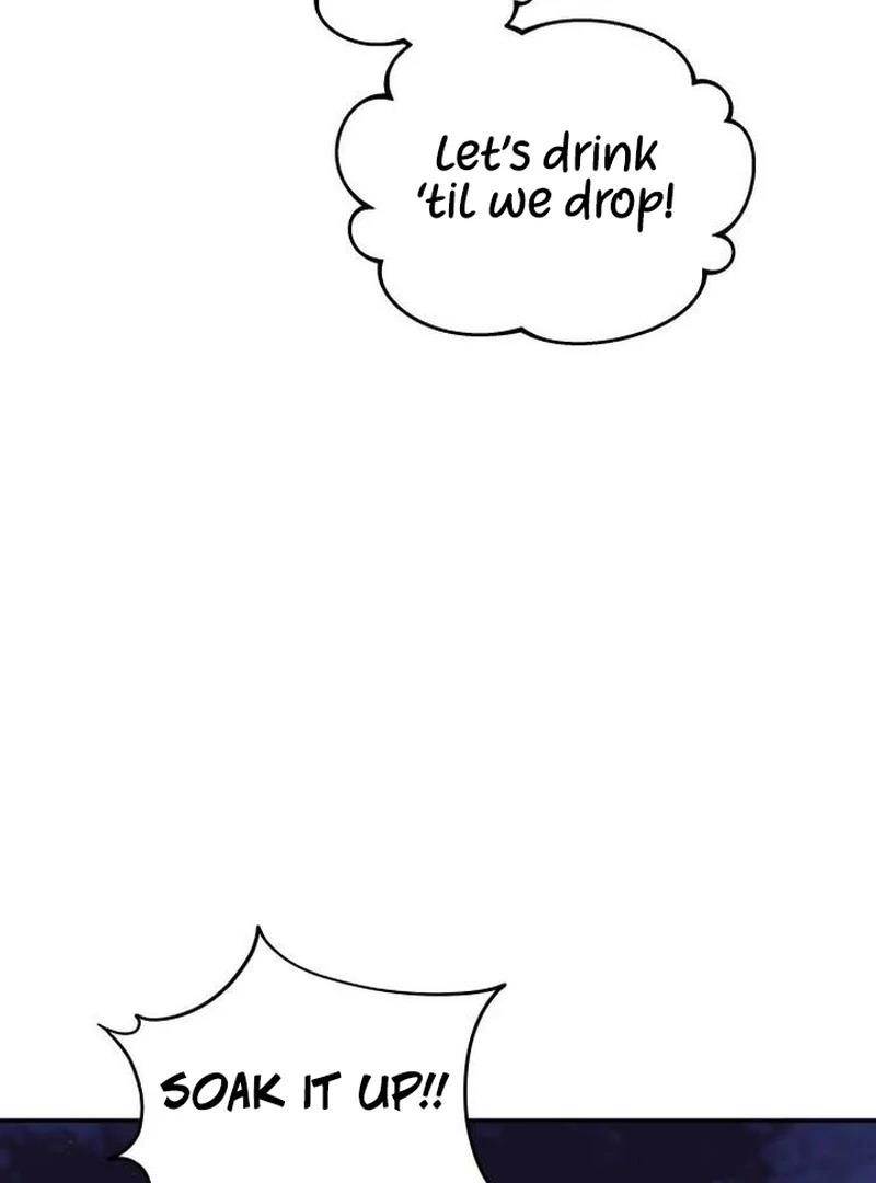 The Returned C-Rank Tank Won’t Die! Chapter 12 - Page 70 in English