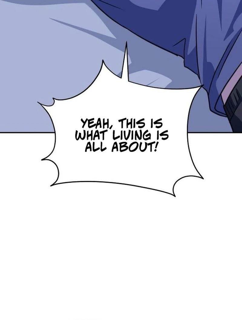The Returned C-Rank Tank Won’t Die! Chapter 12 - Page 74 in English