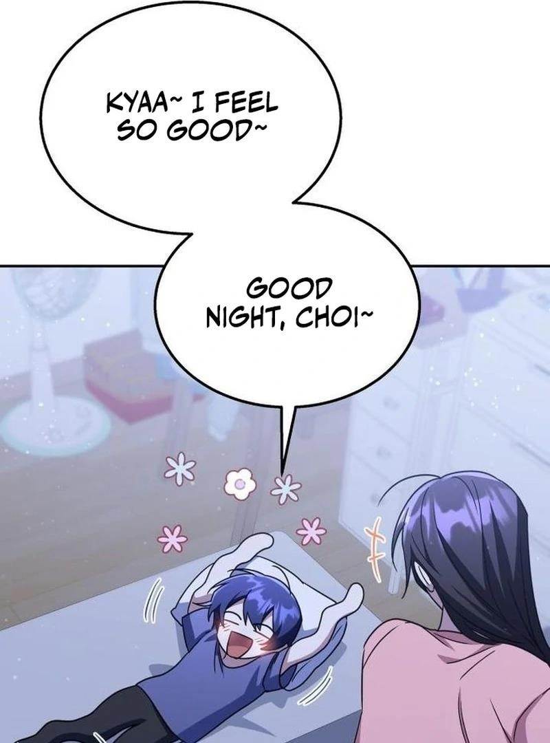 The Returned C-Rank Tank Won’t Die! Chapter 12 - Page 75 in English