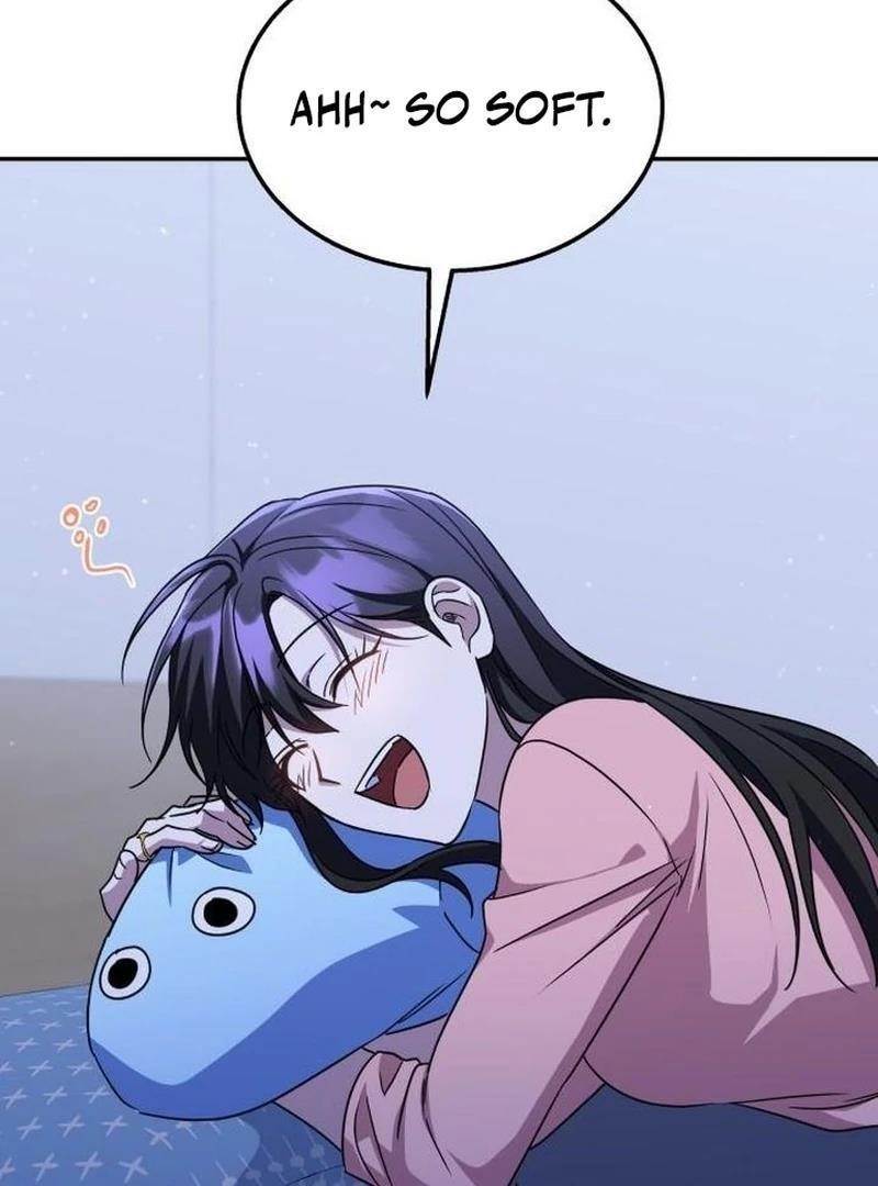 The Returned C-Rank Tank Won’t Die! Chapter 12 - Page 77 in English