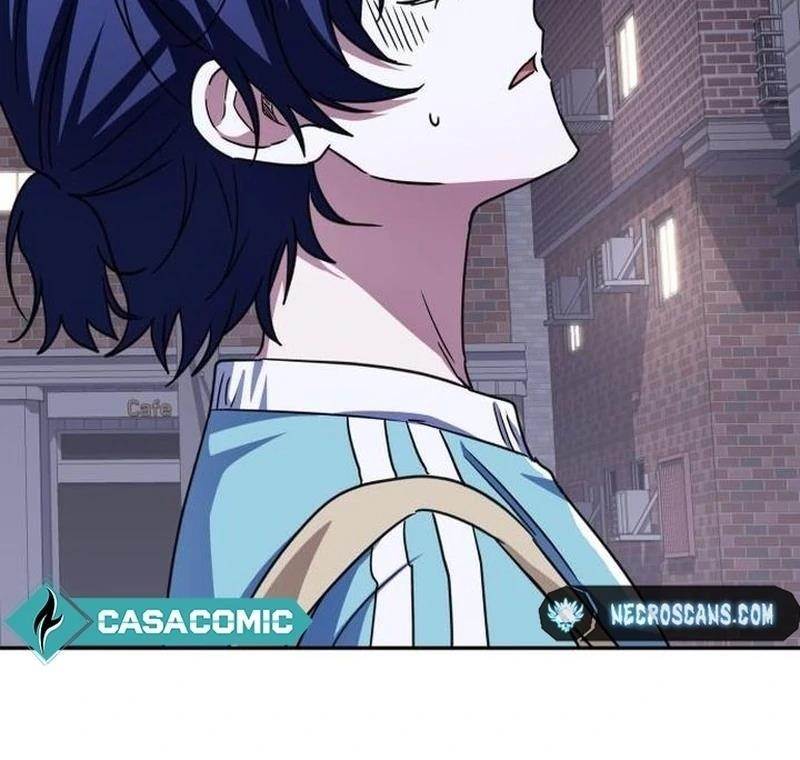 The Returned C-Rank Tank Won’t Die! Chapter 12 - Page 8 in English