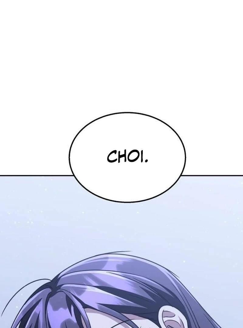 The Returned C-Rank Tank Won’t Die! Chapter 12 - Page 80 in English