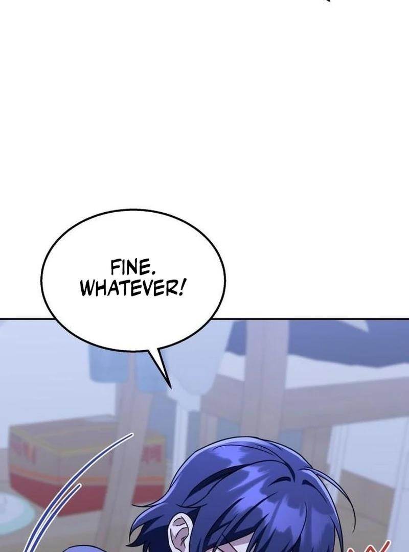 The Returned C-Rank Tank Won’t Die! Chapter 12 - Page 86 in English