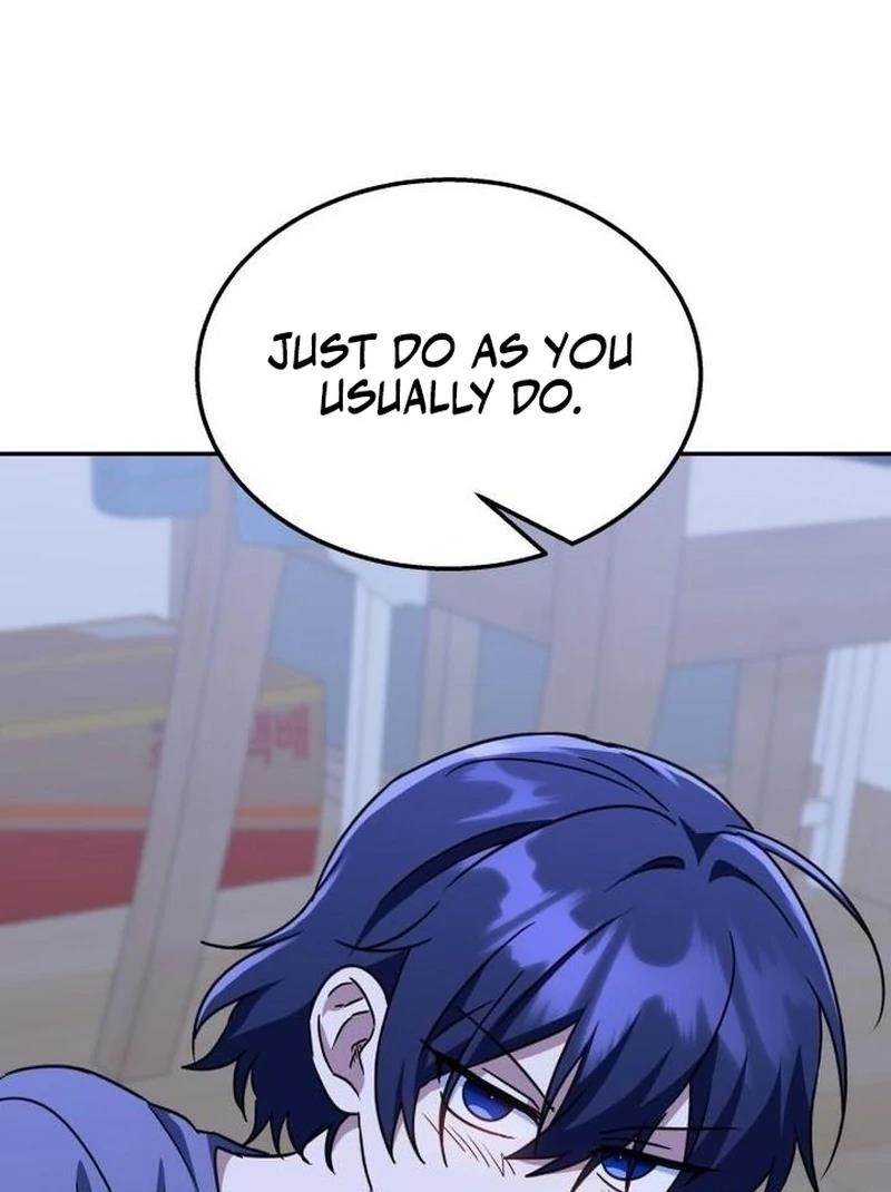The Returned C-Rank Tank Won’t Die! Chapter 12 - Page 88 in English