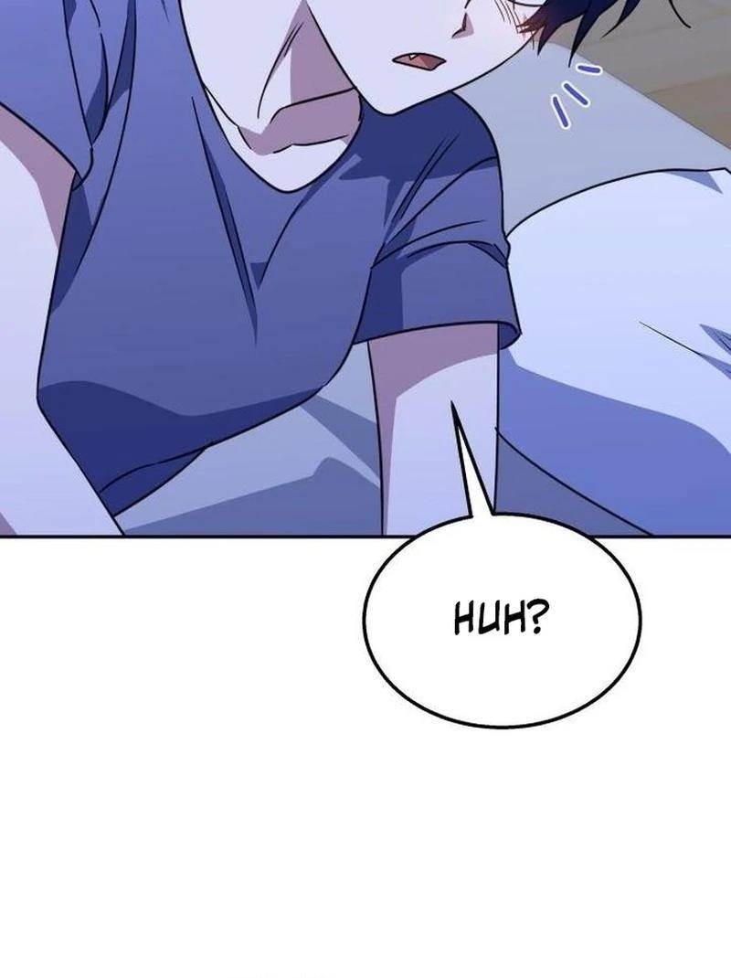 The Returned C-Rank Tank Won’t Die! Chapter 12 - Page 89 in English