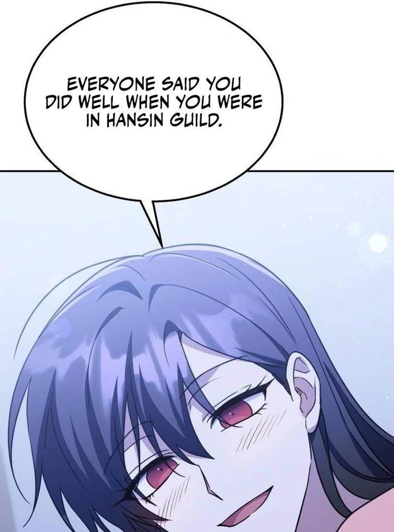 The Returned C-Rank Tank Won’t Die! Chapter 12 - Page 90 in English