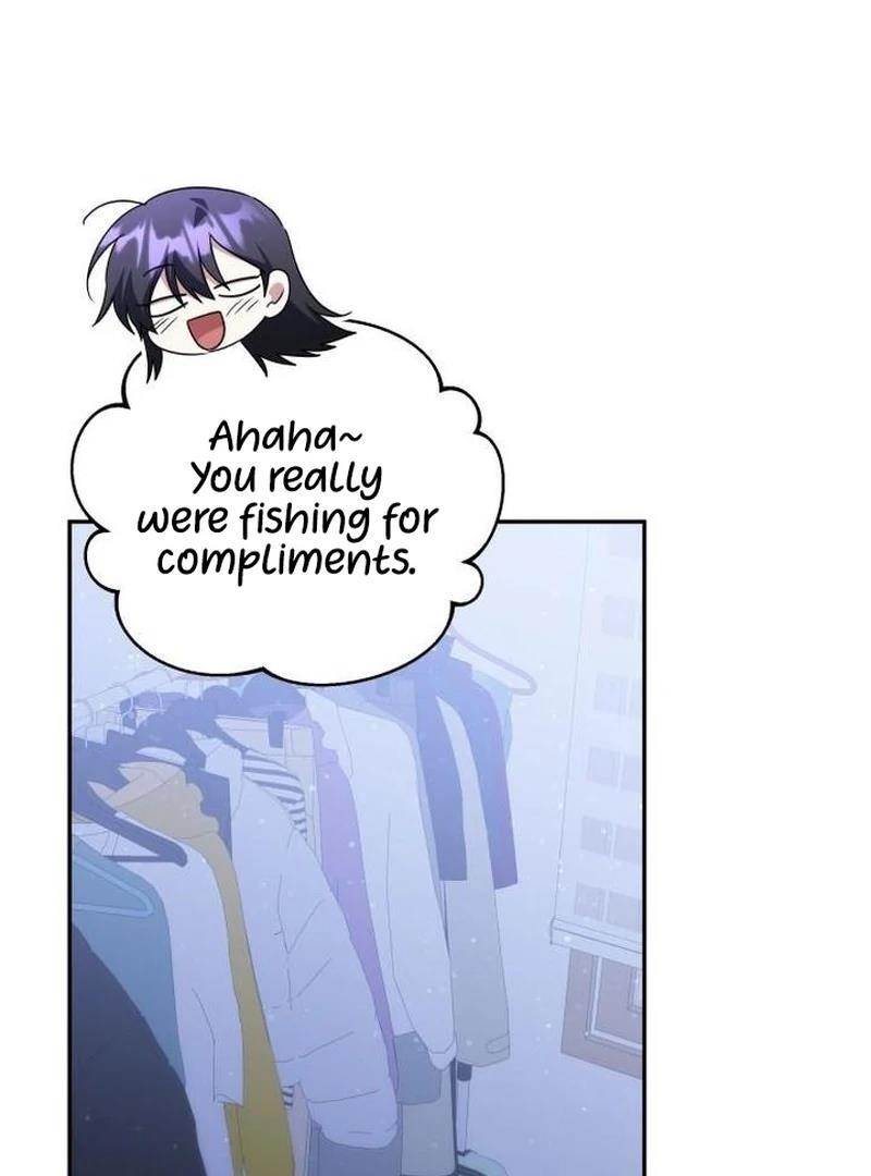 The Returned C-Rank Tank Won’t Die! Chapter 12 - Page 94 in English