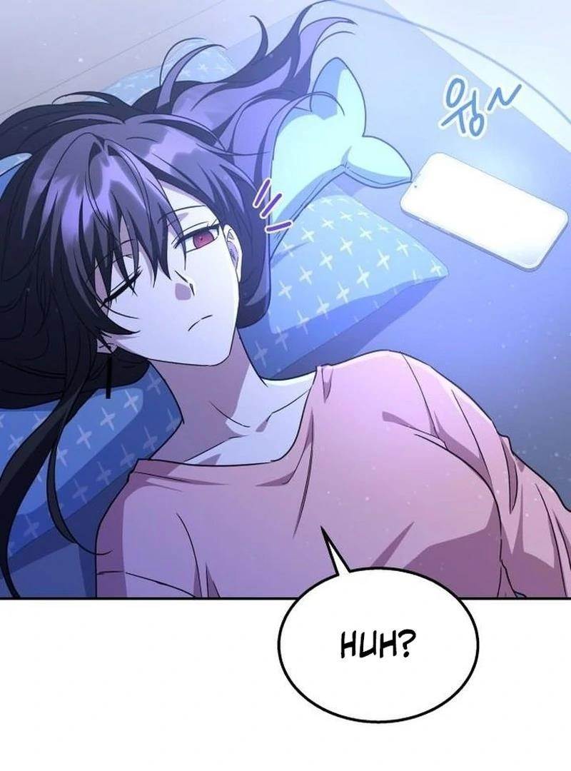 The Returned C-Rank Tank Won’t Die! Chapter 12 - Page 97 in English