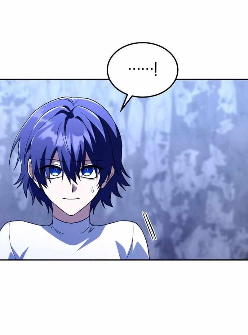 The Returned C-Rank Tank Won’t Die! Chapter 37 - Page 108 in English