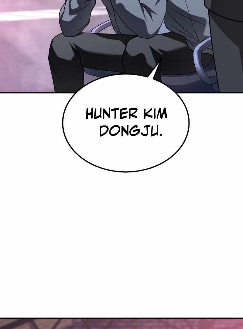 The Returned C-Rank Tank Won’t Die! Chapter 37 - Page 11 in English