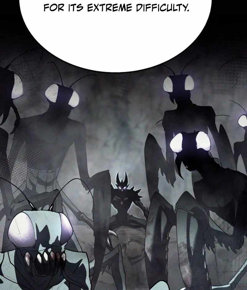 The Returned C-Rank Tank Won’t Die! Chapter 37 - Page 116 in English