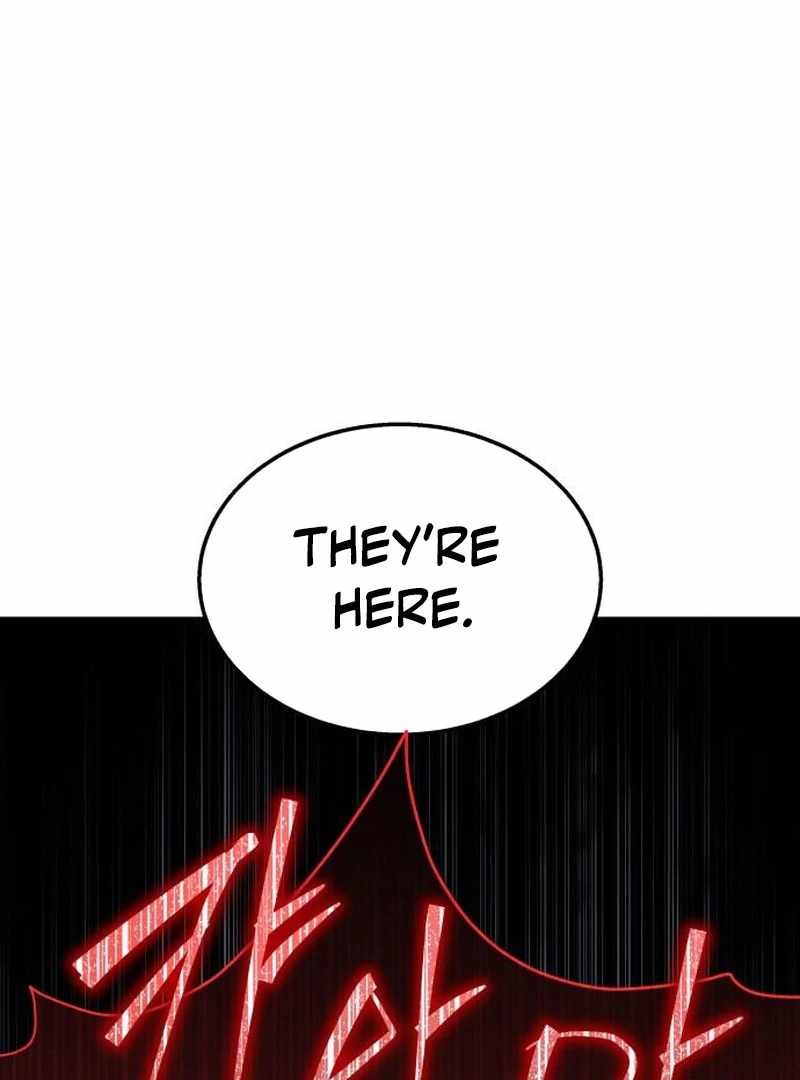 The Returned C-Rank Tank Won’t Die! Chapter 37 - Page 125 in English