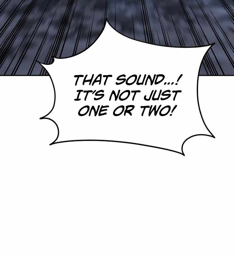 The Returned C-Rank Tank Won’t Die! Chapter 37 - Page 130 in English