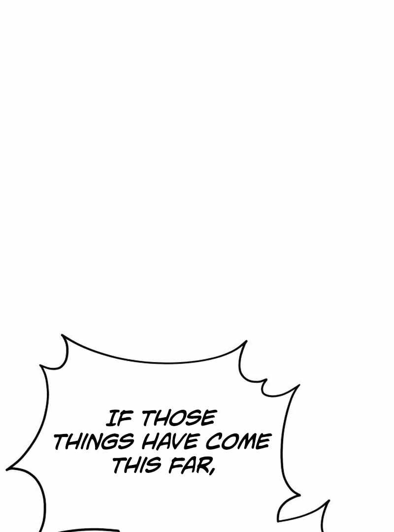 The Returned C-Rank Tank Won’t Die! Chapter 37 - Page 134 in English