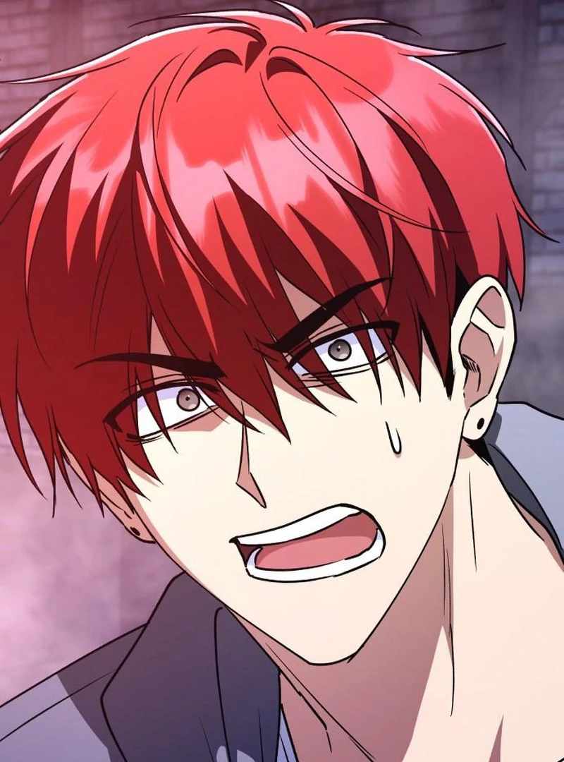 The Returned C-Rank Tank Won’t Die! Chapter 37 - Page 15 in English