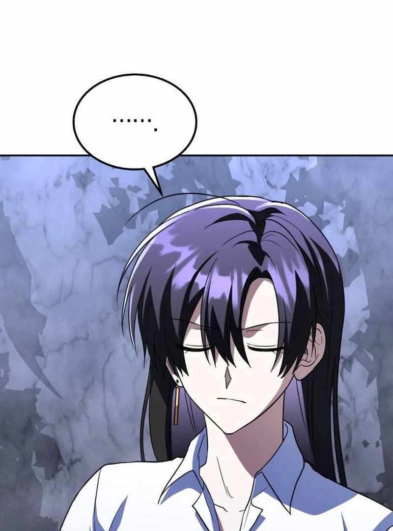 The Returned C-Rank Tank Won’t Die! Chapter 37 - Page 156 in English