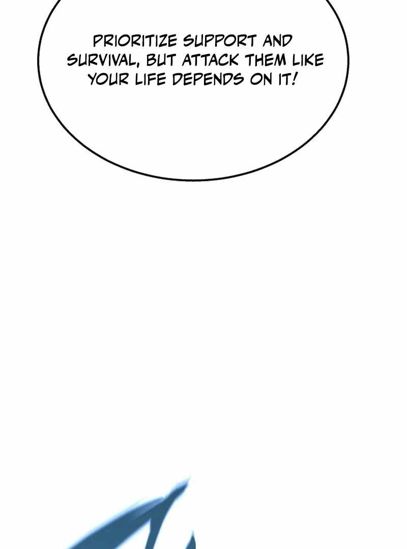 The Returned C-Rank Tank Won’t Die! Chapter 37 - Page 170 in English