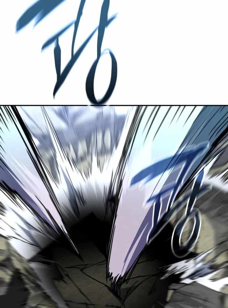 The Returned C-Rank Tank Won’t Die! Chapter 37 - Page 171 in English