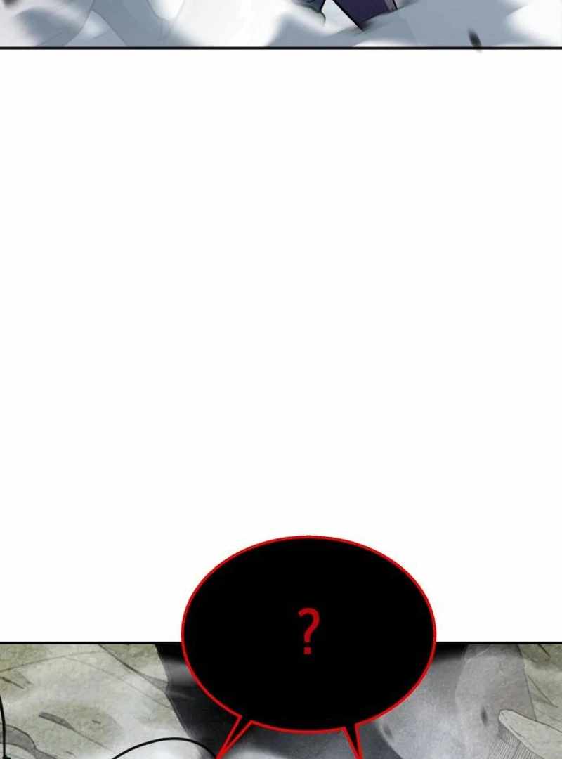 The Returned C-Rank Tank Won’t Die! Chapter 37 - Page 179 in English