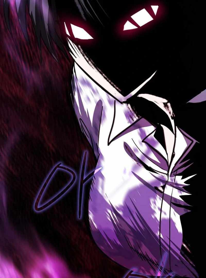 The Returned C-Rank Tank Won’t Die! Chapter 37 - Page 183 in English