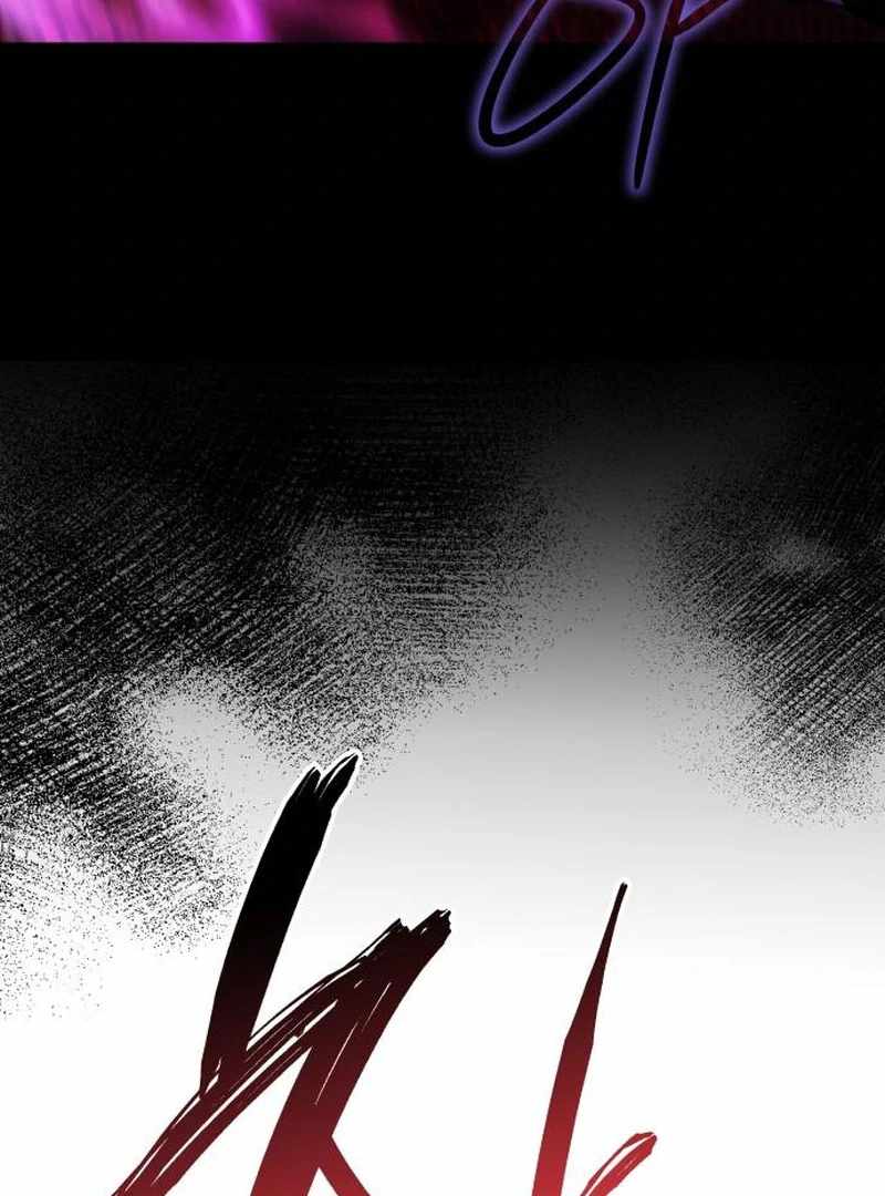 The Returned C-Rank Tank Won’t Die! Chapter 37 - Page 184 in English
