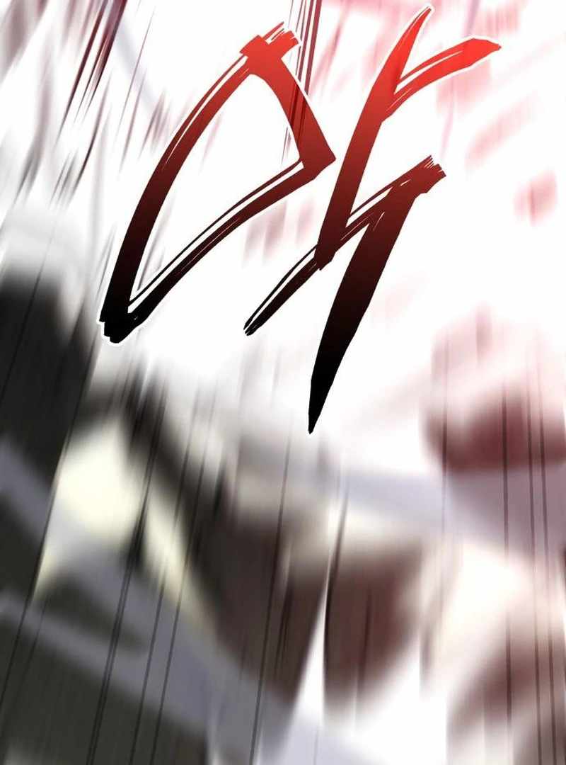 The Returned C-Rank Tank Won’t Die! Chapter 37 - Page 187 in English