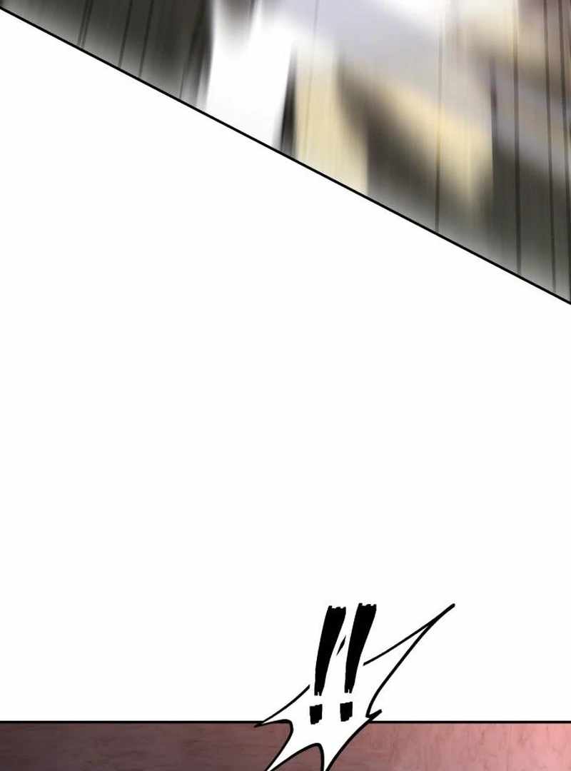 The Returned C-Rank Tank Won’t Die! Chapter 37 - Page 188 in English