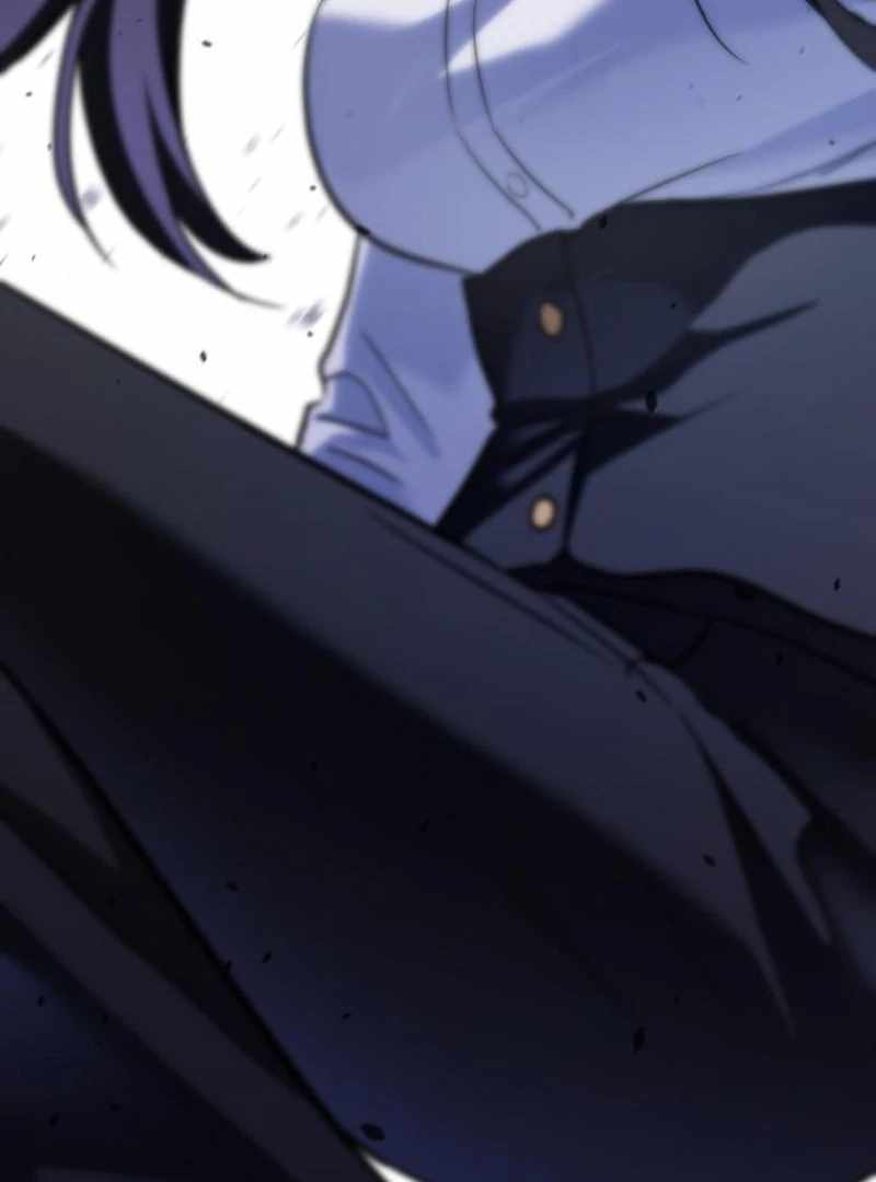 The Returned C-Rank Tank Won’t Die! Chapter 37 - Page 193 in English