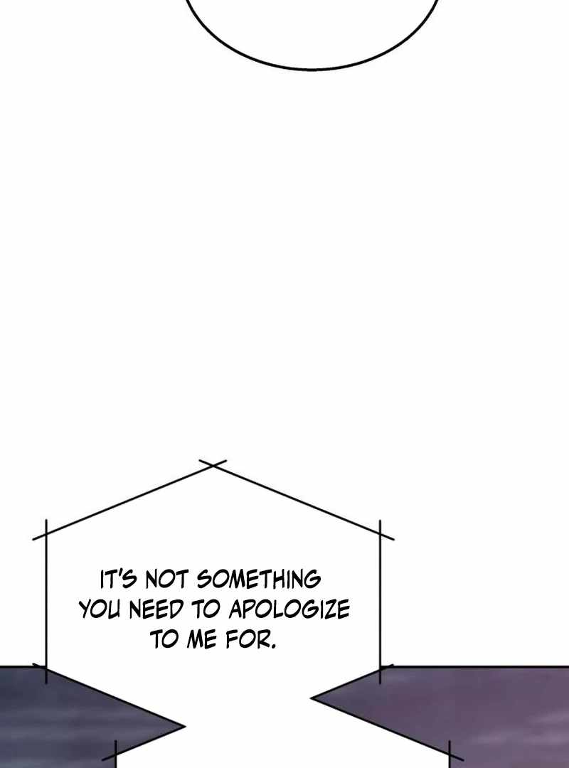 The Returned C-Rank Tank Won’t Die! Chapter 37 - Page 31 in English