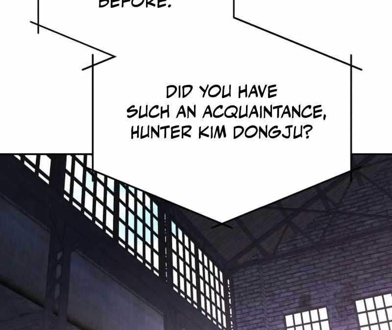 The Returned C-Rank Tank Won’t Die! Chapter 37 - Page 41 in English