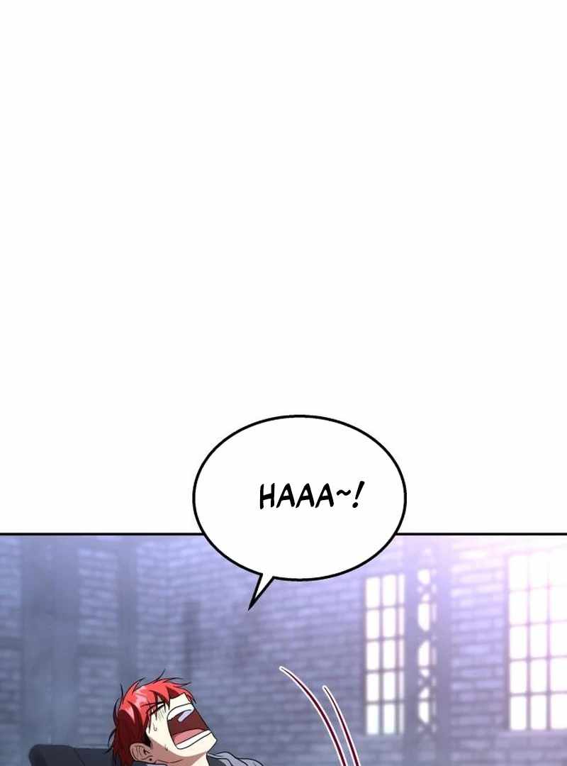 The Returned C-Rank Tank Won’t Die! Chapter 37 - Page 48 in English