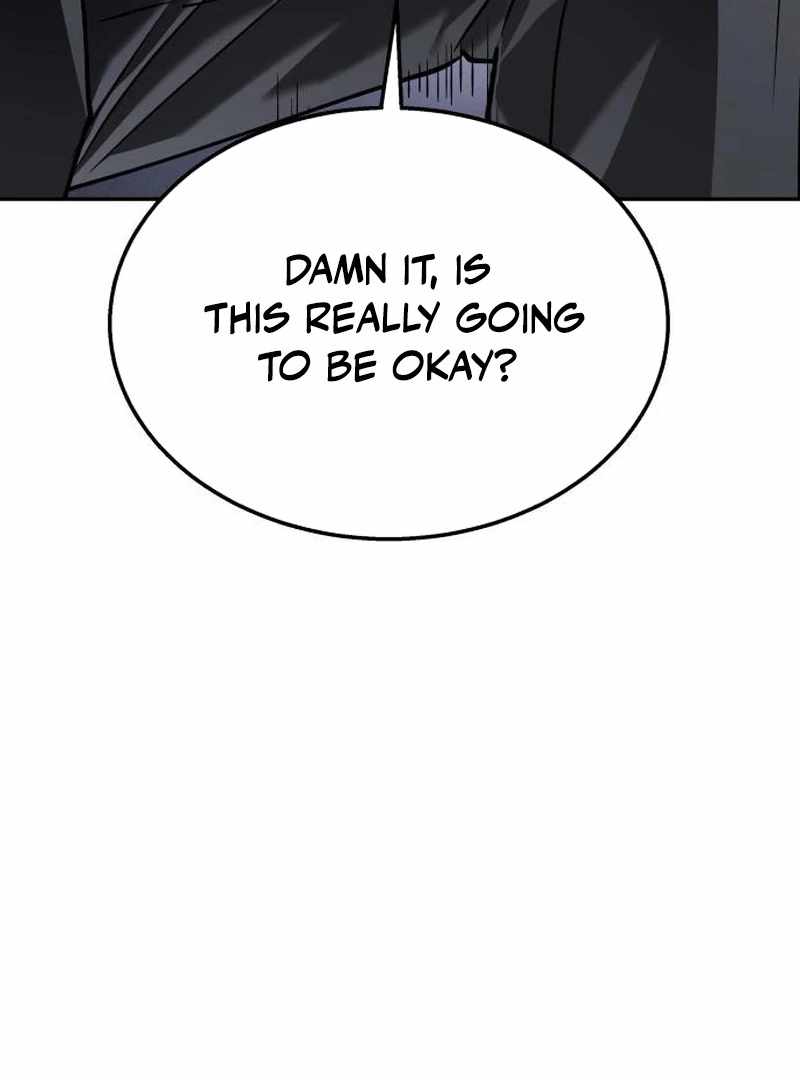 The Returned C-Rank Tank Won’t Die! Chapter 37 - Page 5 in English