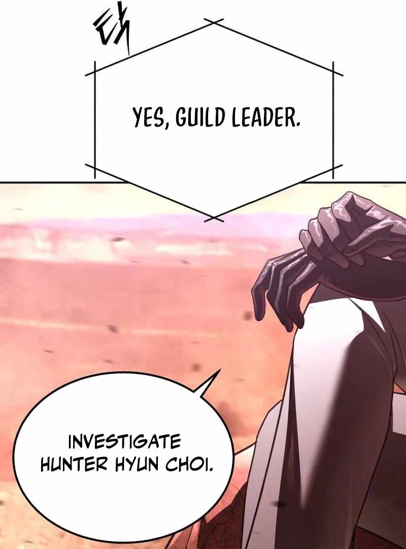 The Returned C-Rank Tank Won’t Die! Chapter 37 - Page 58 in English