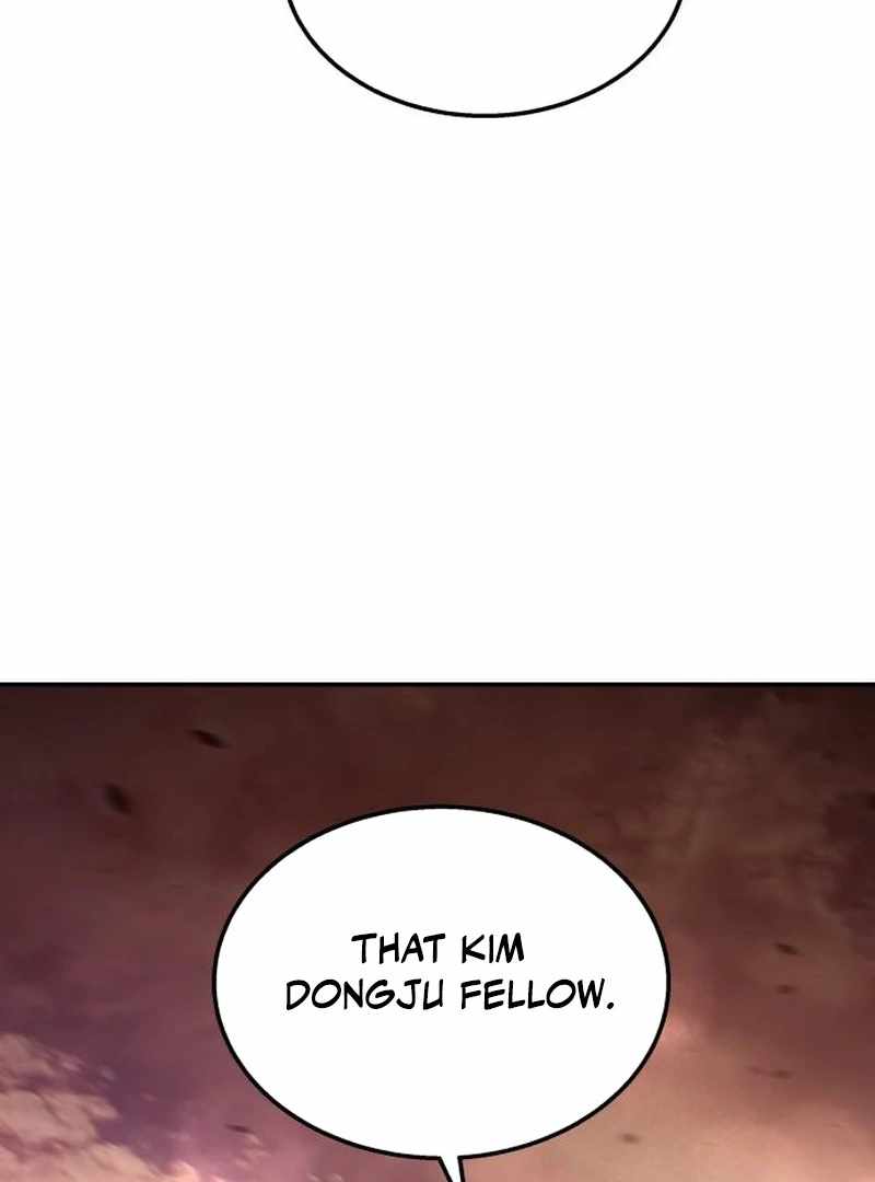 The Returned C-Rank Tank Won’t Die! Chapter 37 - Page 62 in English