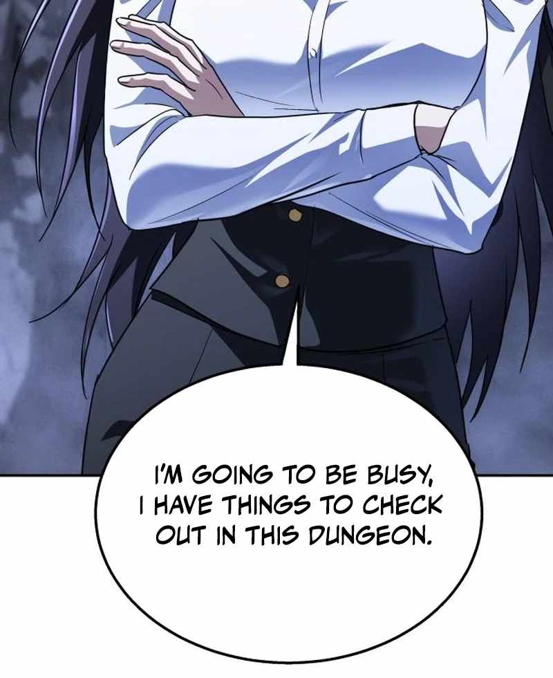 The Returned C-Rank Tank Won’t Die! Chapter 37 - Page 72 in English
