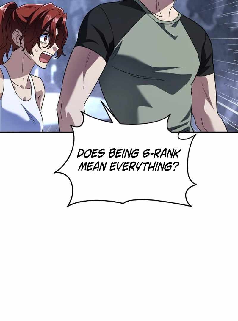 The Returned C-Rank Tank Won’t Die! Chapter 37 - Page 74 in English