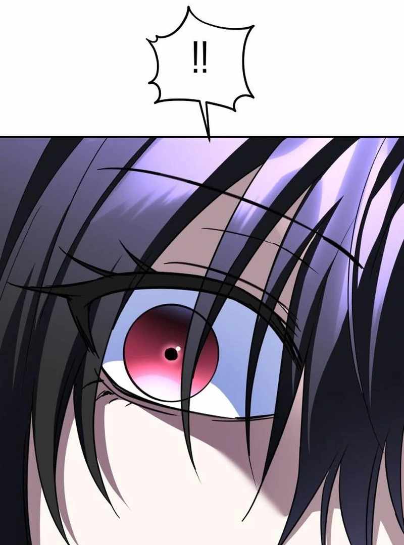 The Returned C-Rank Tank Won’t Die! Chapter 37 - Page 80 in English
