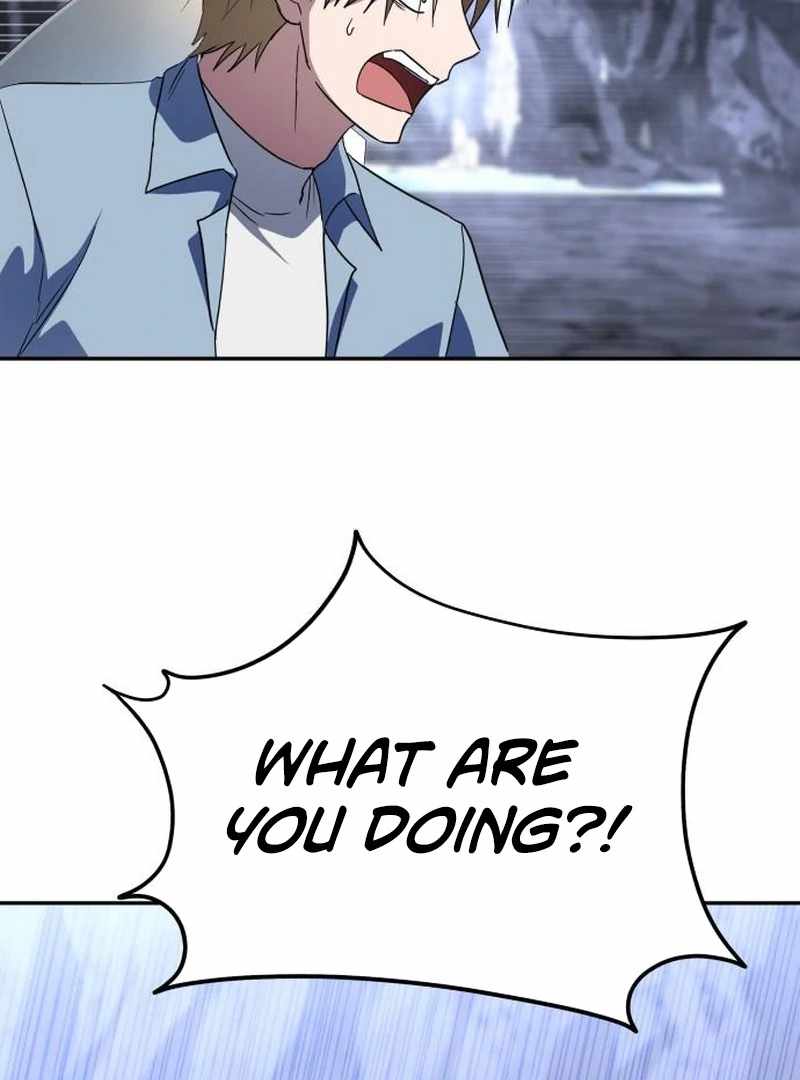 The Returned C-Rank Tank Won’t Die! Chapter 37 - Page 82 in English