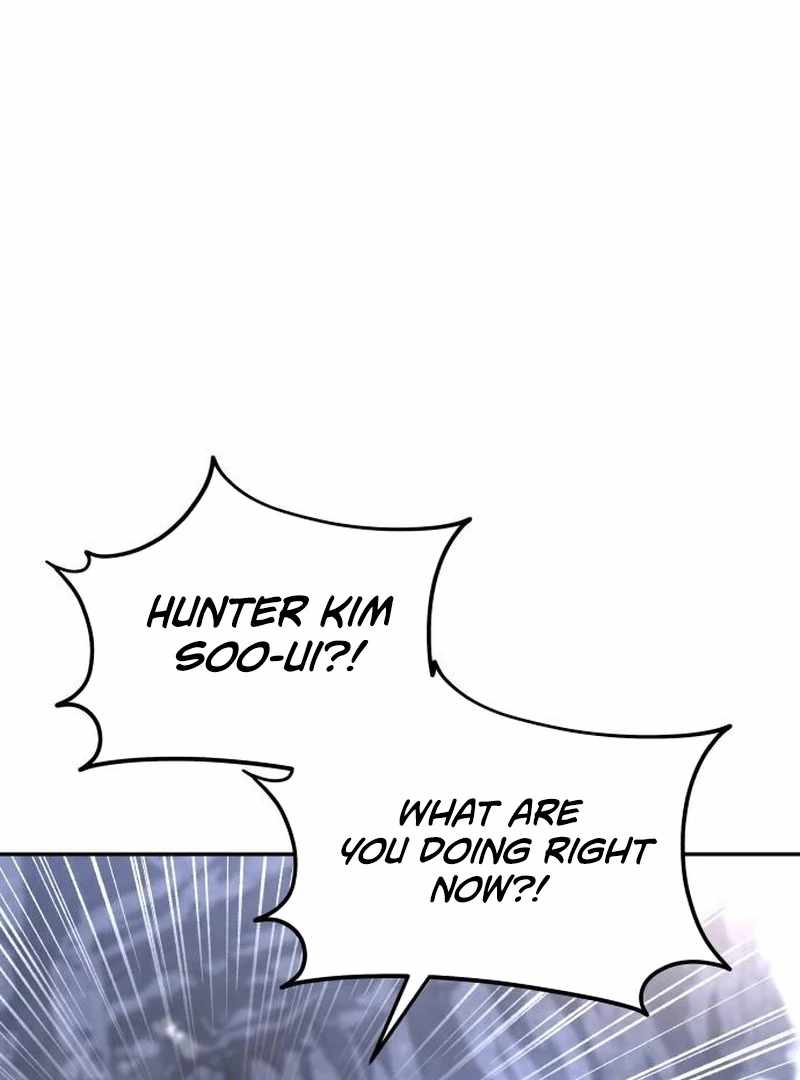 The Returned C-Rank Tank Won’t Die! Chapter 37 - Page 85 in English