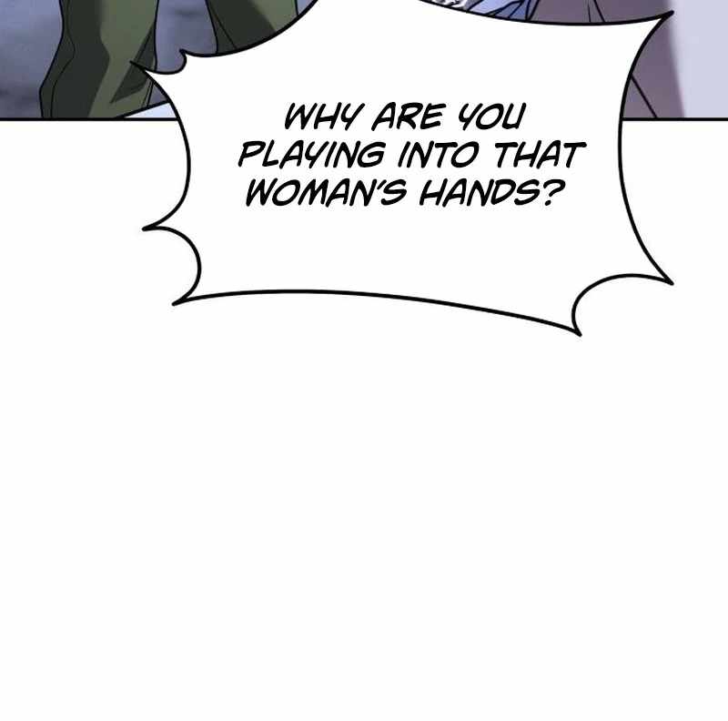 The Returned C-Rank Tank Won’t Die! Chapter 37 - Page 87 in English